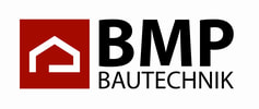 BMP Bautechnik - B&eacute;at Hubler Metallbau
